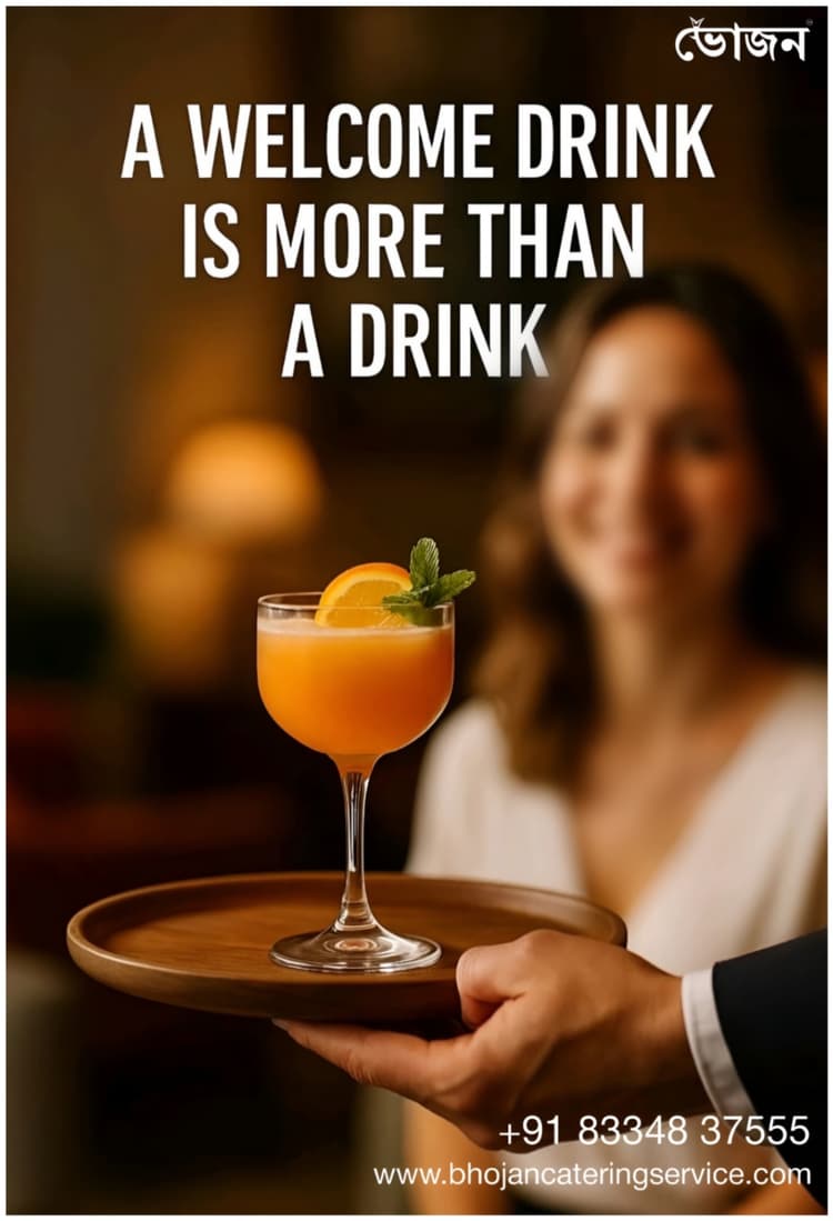 Bhojan Catering Services image 1