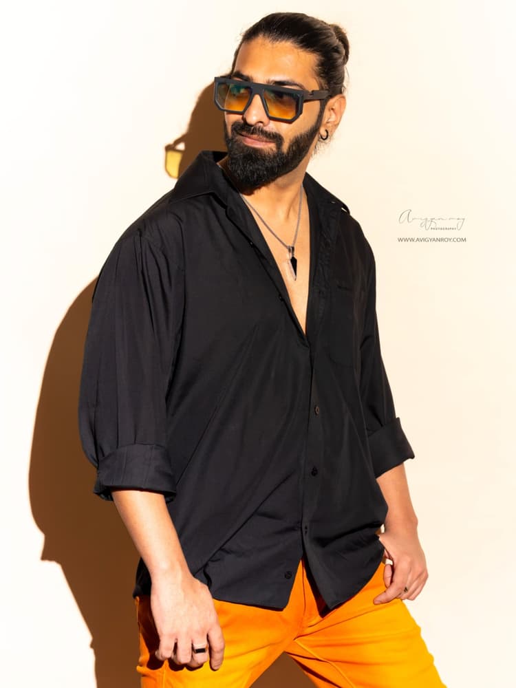 Avigyan Roy Photography image 3
