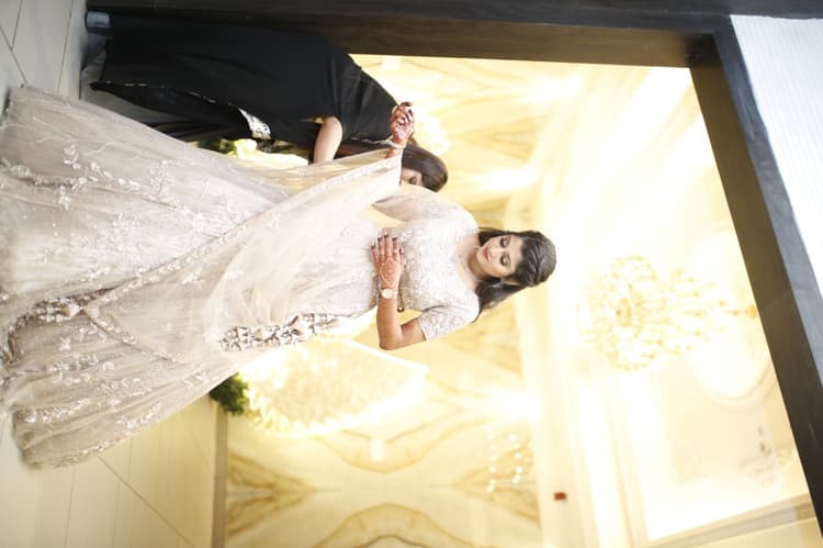 Jyoti Shaw Makeup Studio and Academy image 2