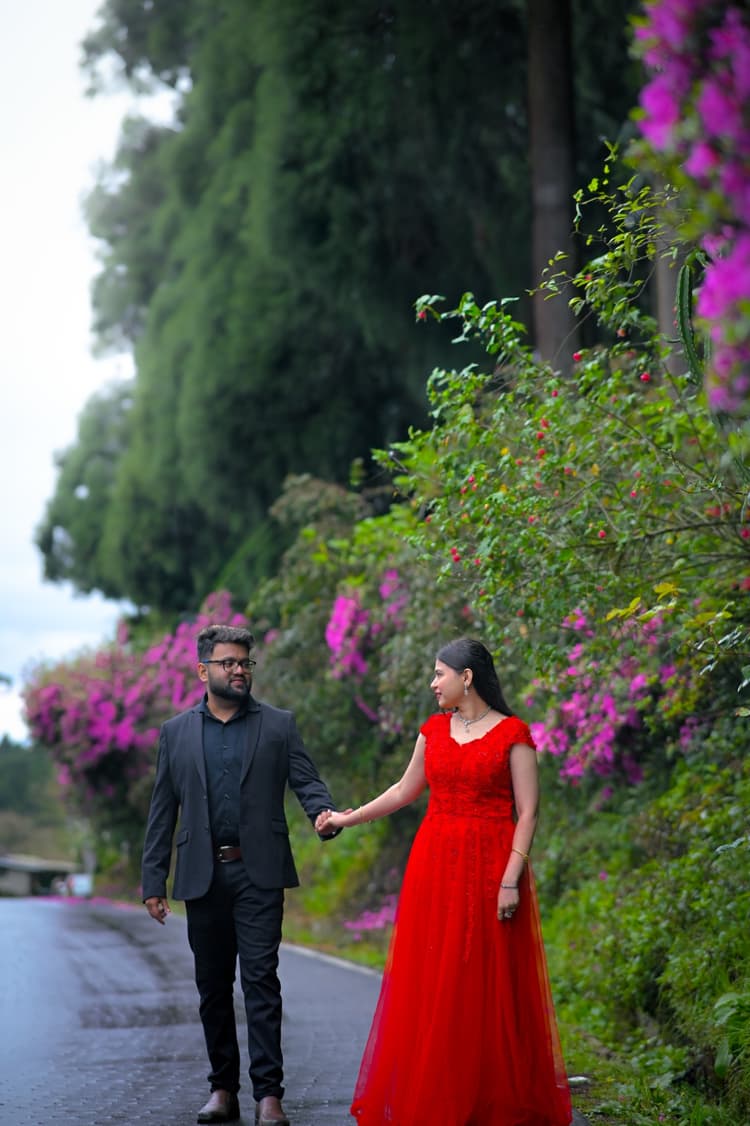 Ronit Photography & Films image 5