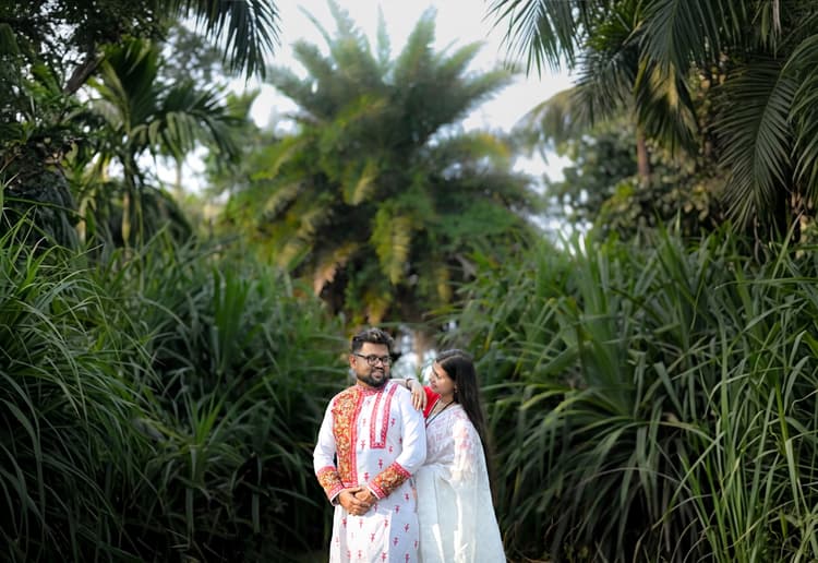 Ronit Photography & Films image 2