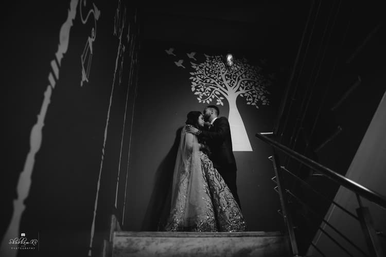 SKR PRODUCTION image 17