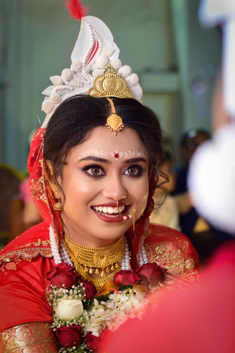Saptak Adhikary image 2