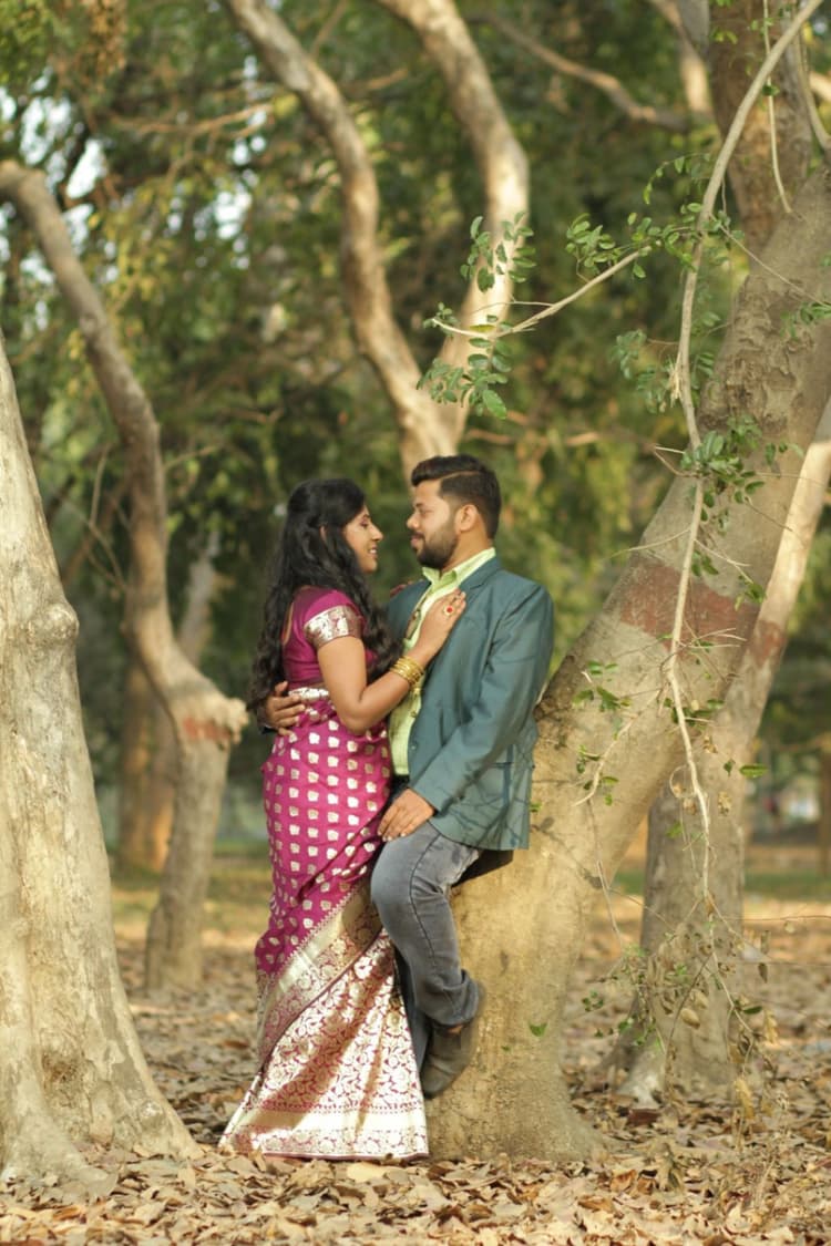 Max photography. image 15