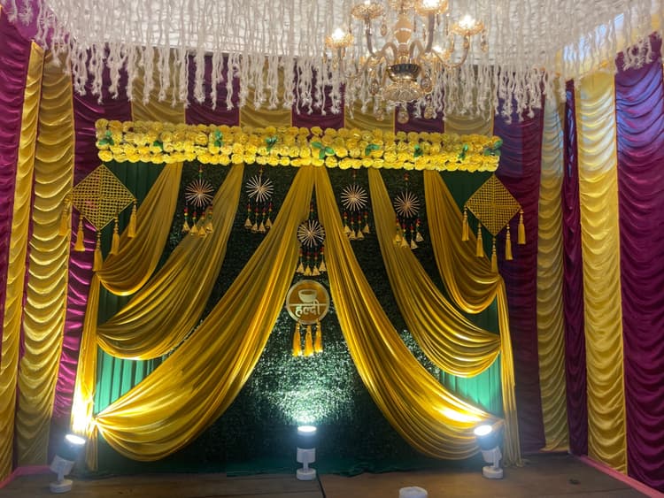 Sova Decorators image 3