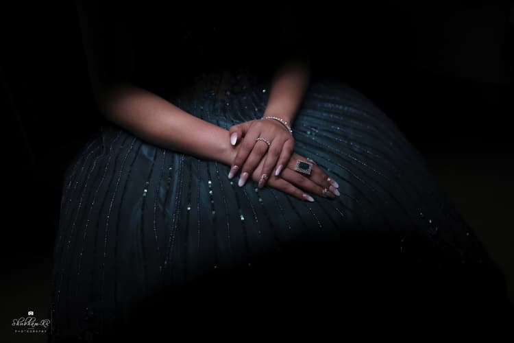 SKR PRODUCTION image 18