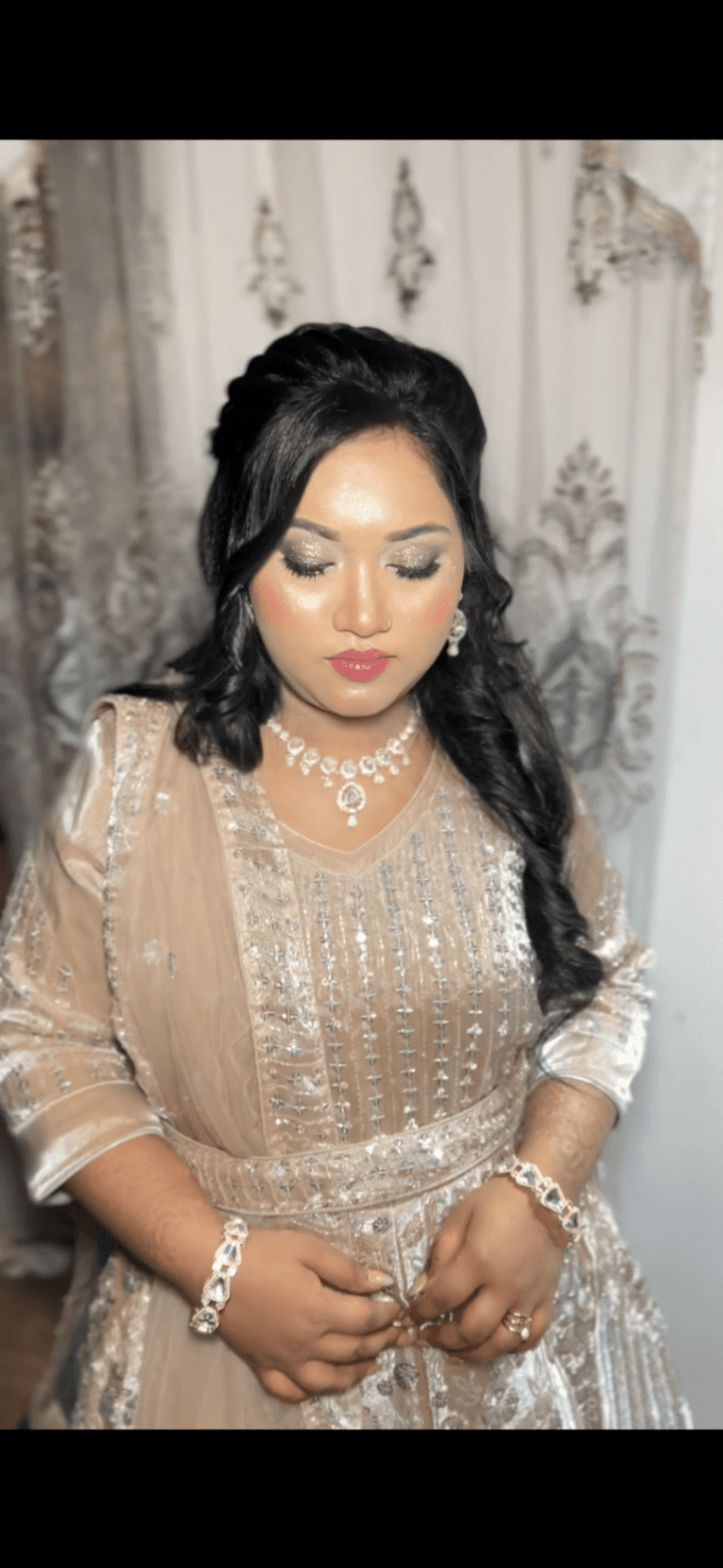 ShahinaParween image 3