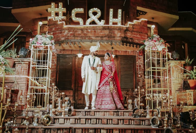 SKR PRODUCTION image 21