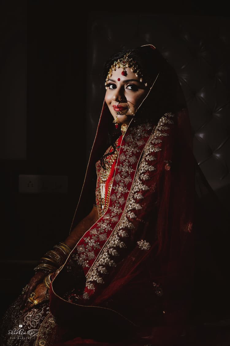 SKR PRODUCTION image 22
