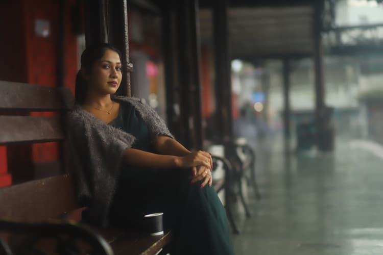 M and T Studio image 1