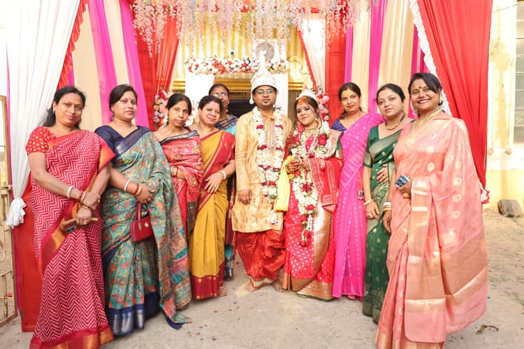 Max photography. image 1