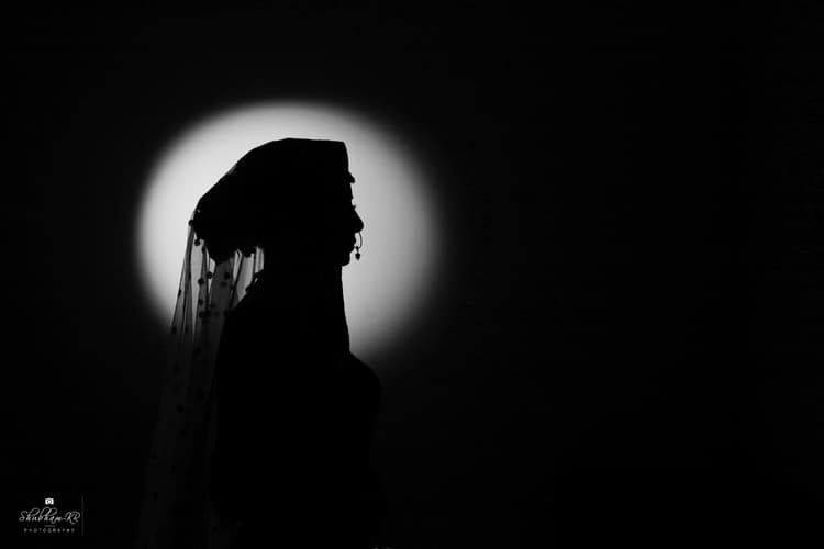 SKR PRODUCTION image 23