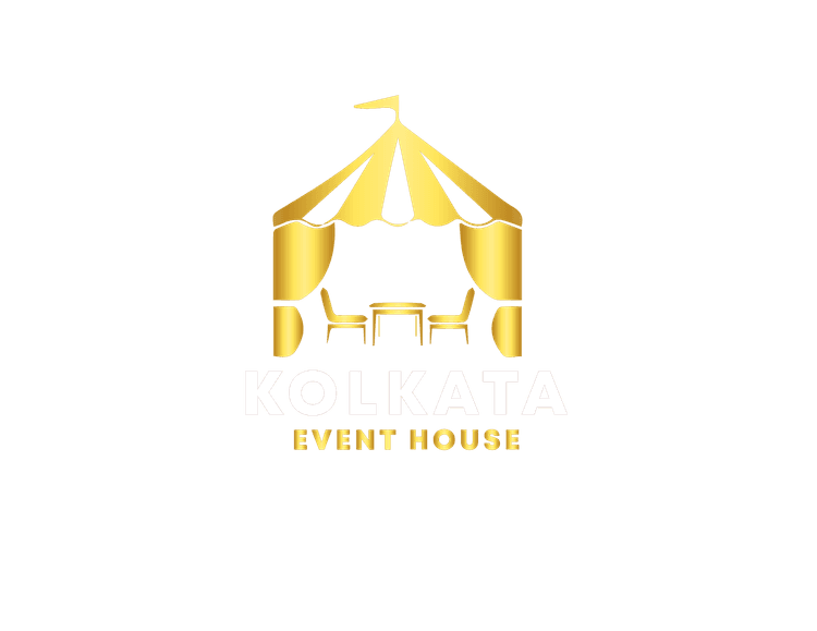 Kolkata Event House image 1