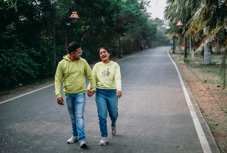 Muhurtakatha image 3