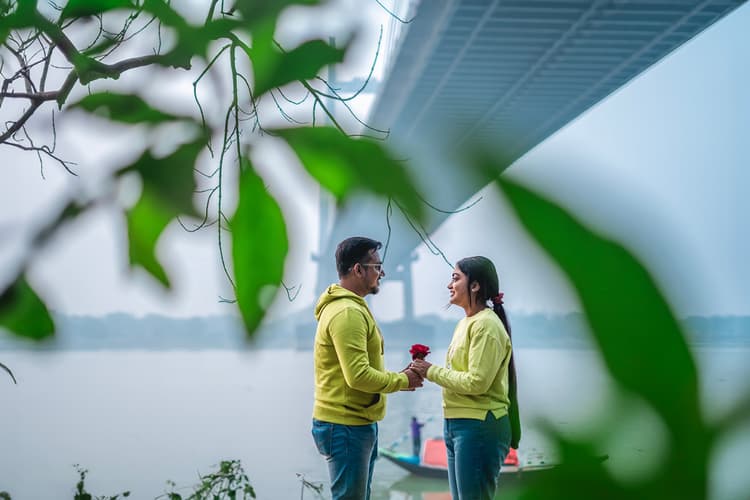 Muhurtakatha image 4