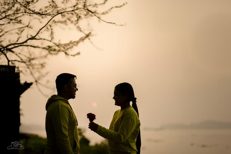 Muhurtakatha image 5