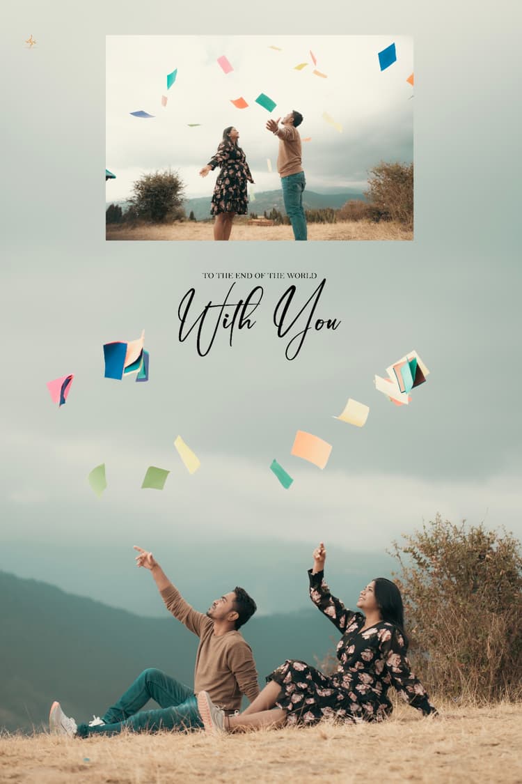 SWASTIK WEDDING PLANNER image 3