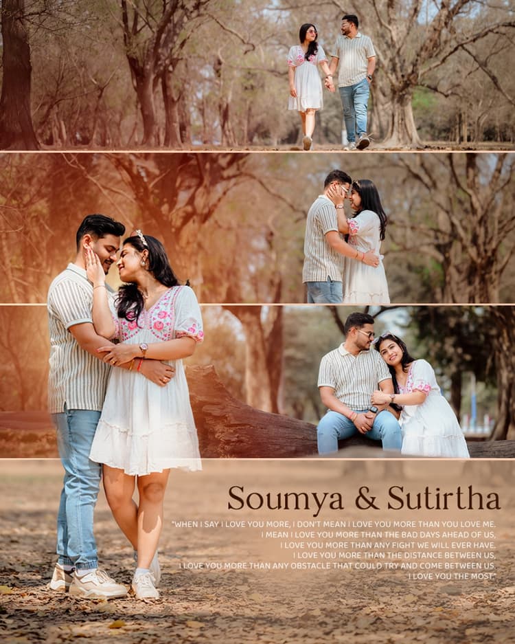 Pixel Art Creation image 4