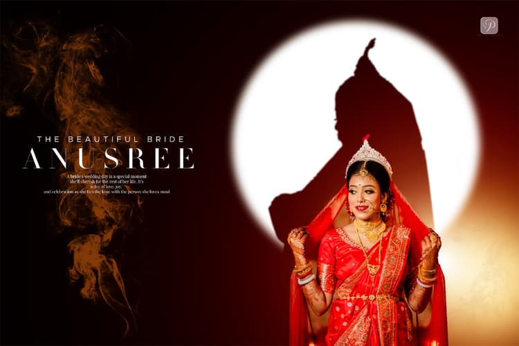 Pixel Art Creation image 1