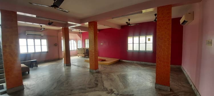 Suryatapa Marriage Hall image 16