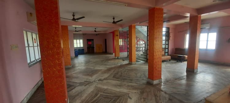 Suryatapa Marriage Hall image 17