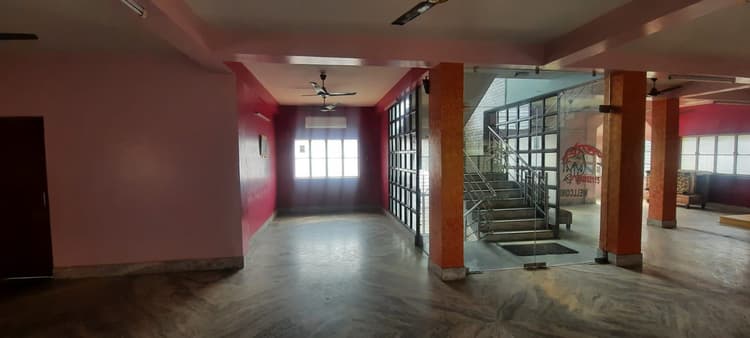 Suryatapa Marriage Hall image 18
