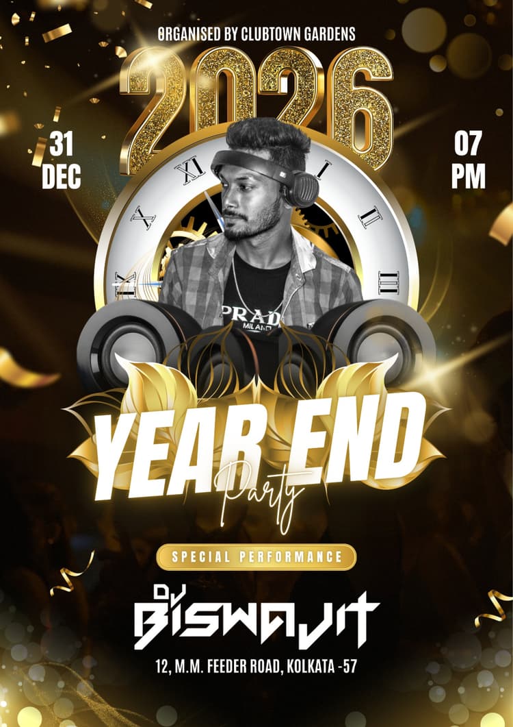 Dj biswajit image 16