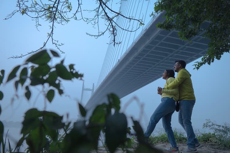 Muhurtakatha image 6