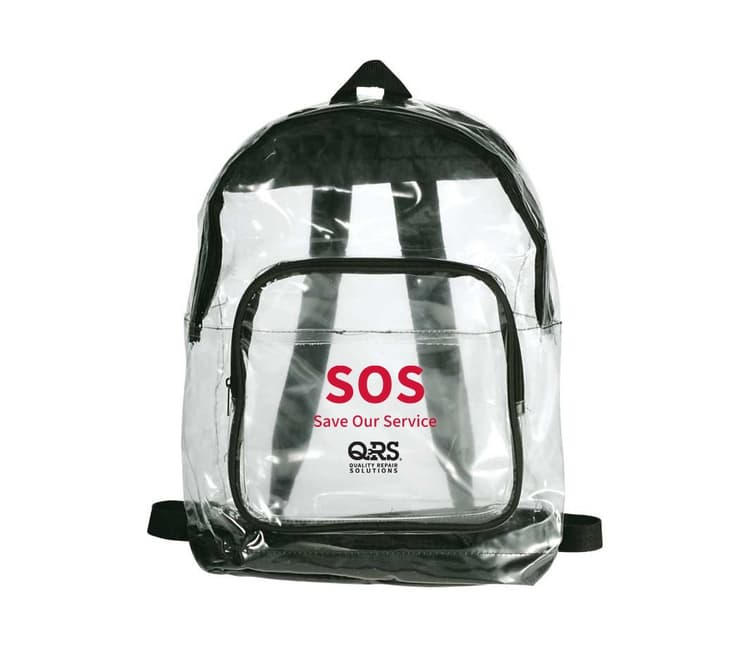 Maa Kali decorator image 2