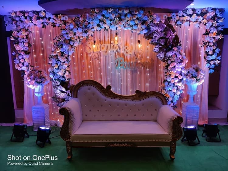 Suryatapa Marriage Hall image 19