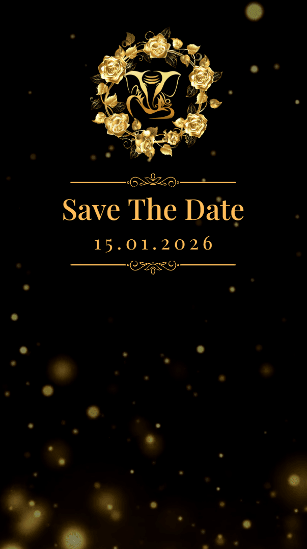 Brahman Deva 55 image 5