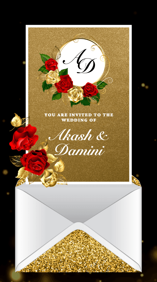 Brahman Deva 55 image 4