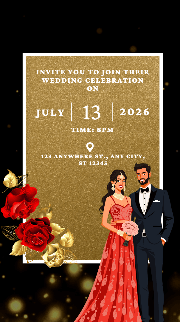 Brahman Deva 55 image 3