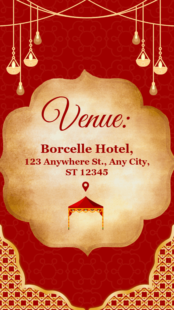 Brahman Deva 55 image 1