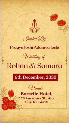 Maa Kali decorator image 4