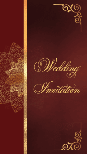 Maa Kali decorator image 3