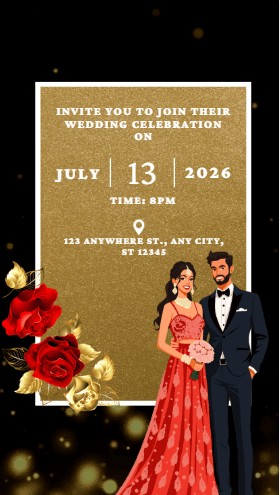 Maa Kali decorator image 5