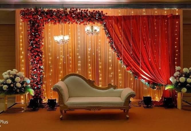 Suryatapa Marriage Hall image 28
