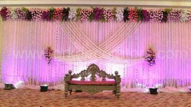 Suryatapa Marriage Hall image 21
