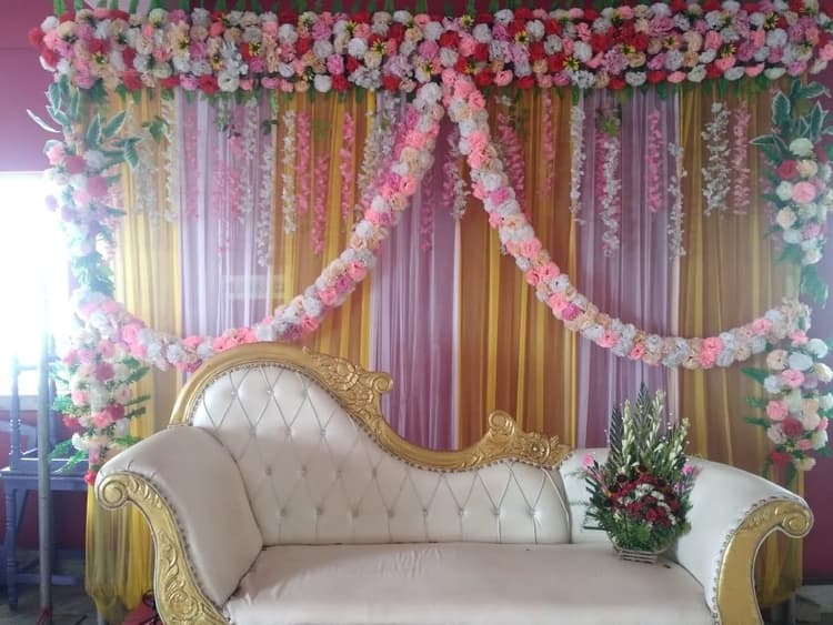 Suryatapa Marriage Hall image 25