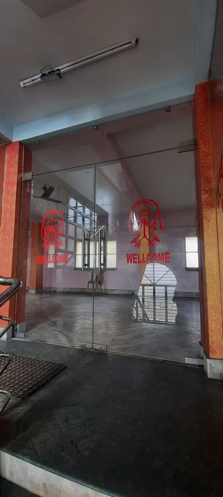 Suryatapa Marriage Hall image 29