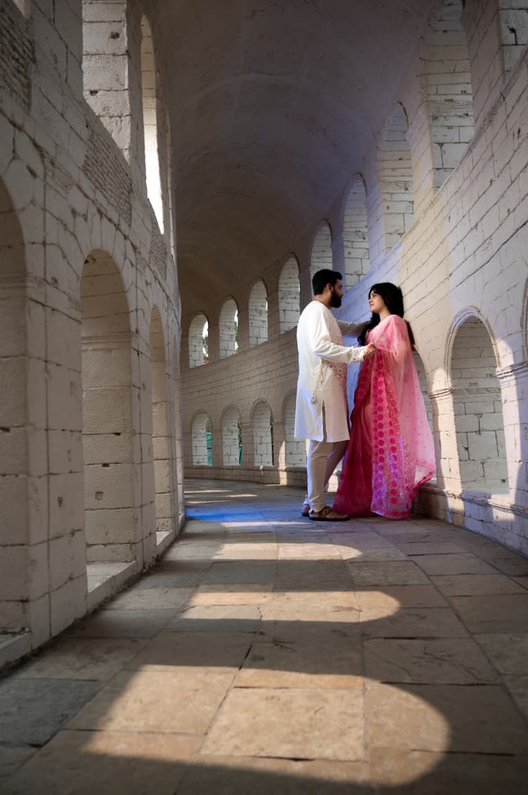 Aranyak Photography image 1