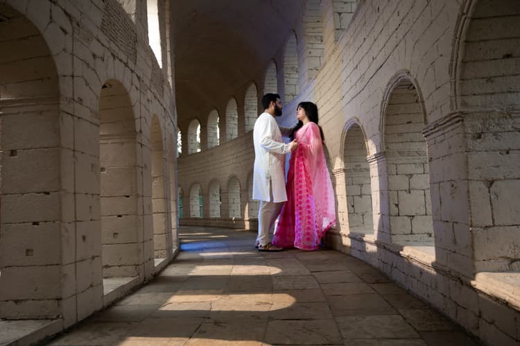 Aranyak Photography image 2