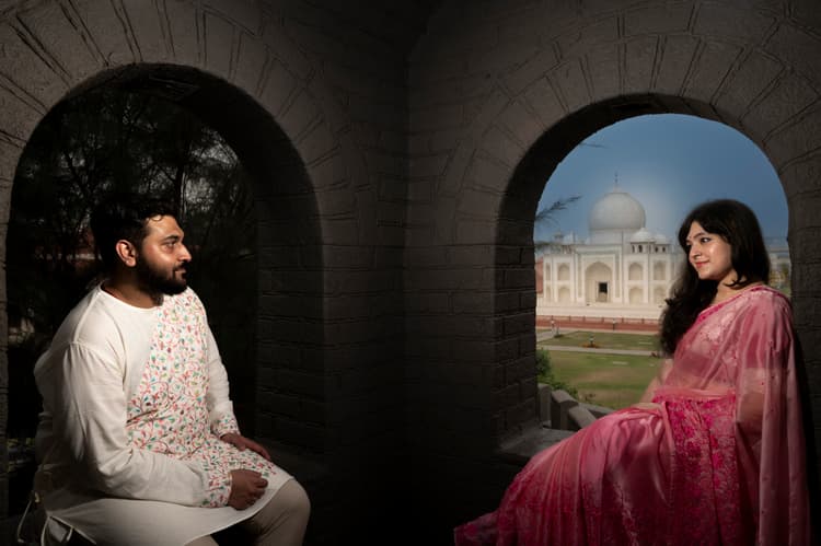 Aranyak Photography image 3