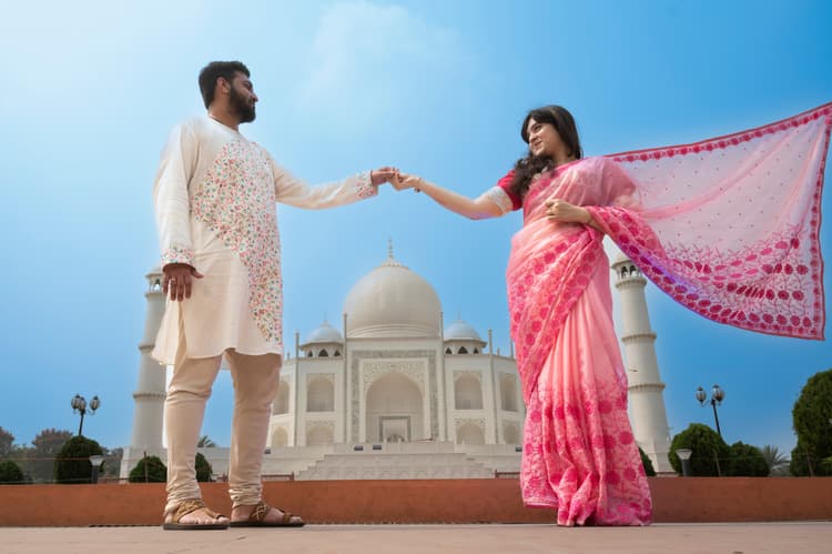 Aranyak Photography image 4