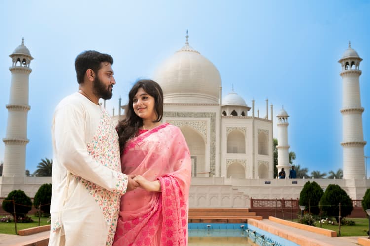 Aranyak Photography image 5