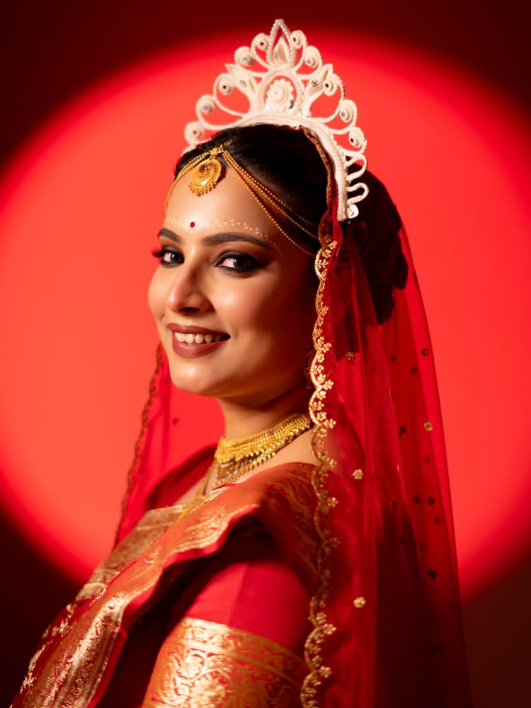 Avigyan Roy Photography image 1