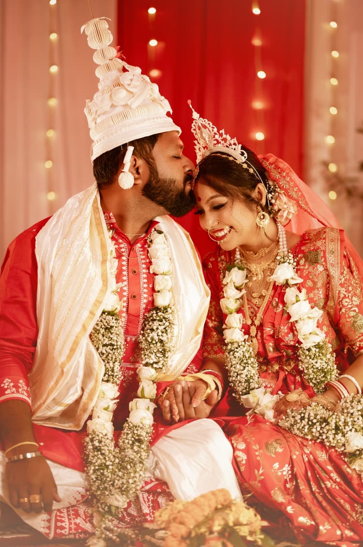 Impression Pixels image 1