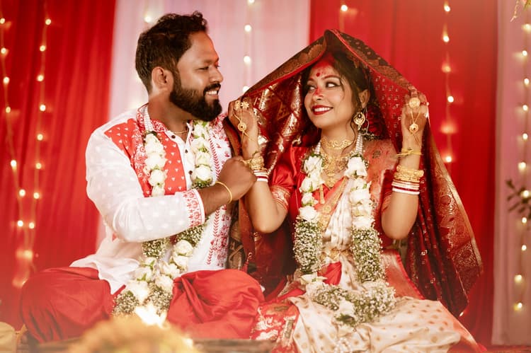 Impression Pixels image 2