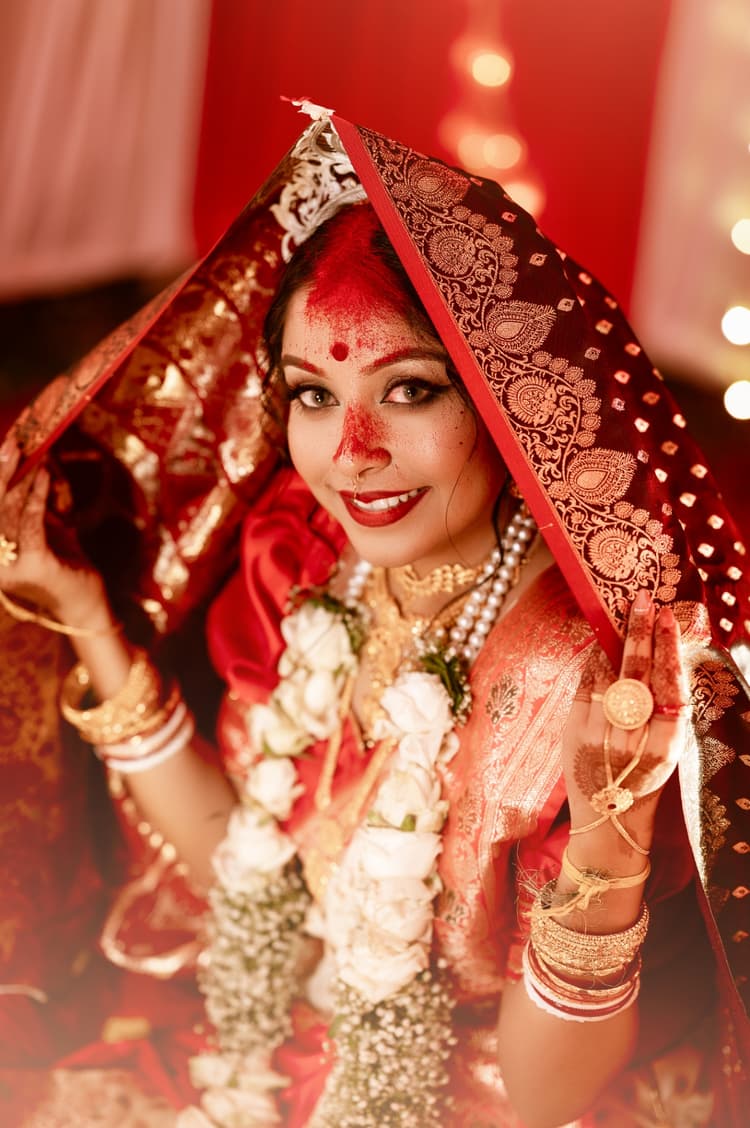 Impression Pixels image 3